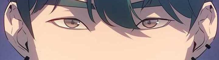 7Fates: Chakho Chapter 25 Gambar 66