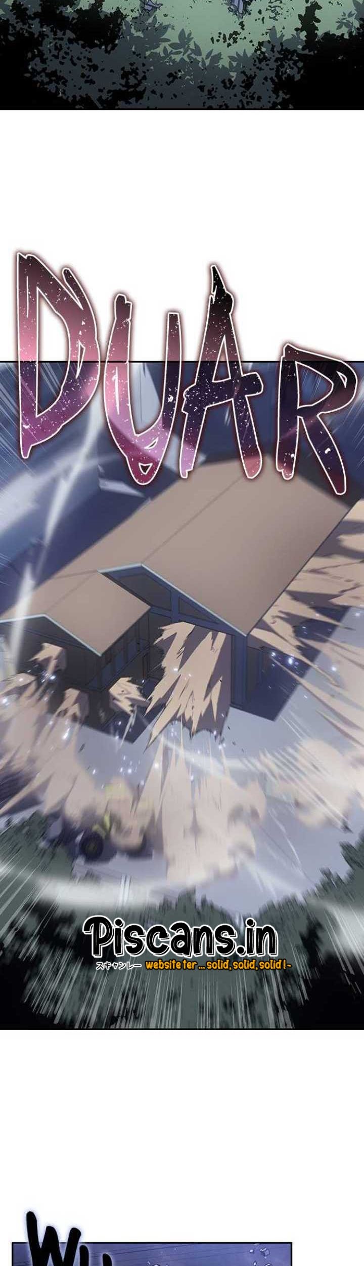 7Fates: Chakho Chapter 25 Gambar 71