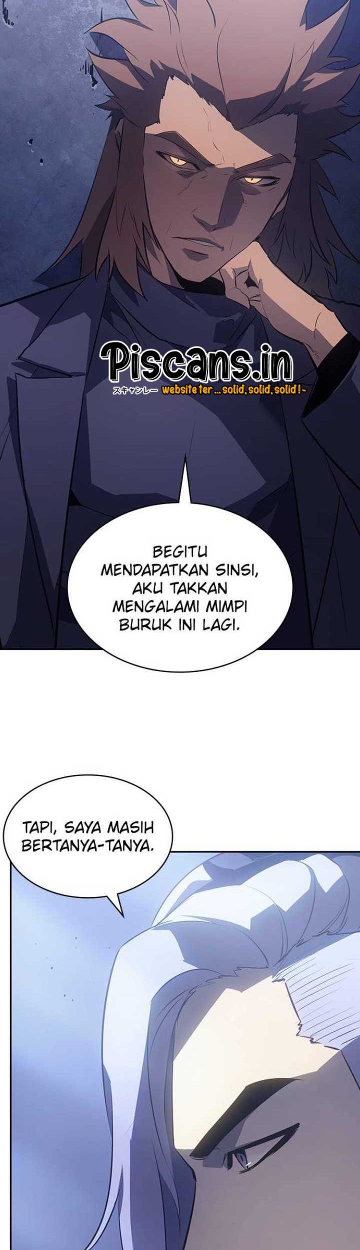 7Fates: Chakho Chapter 25 Gambar 77