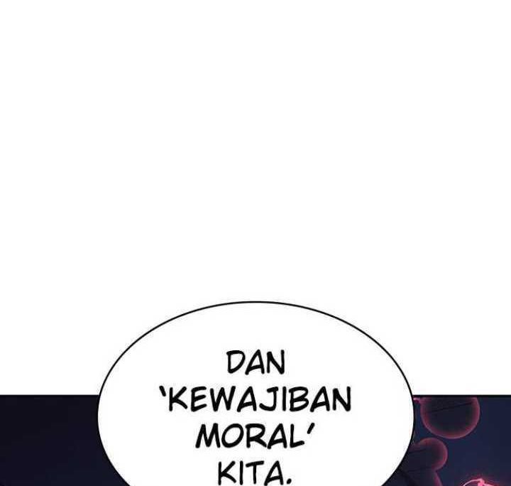 7Fates: Chakho Chapter 25 Gambar 86