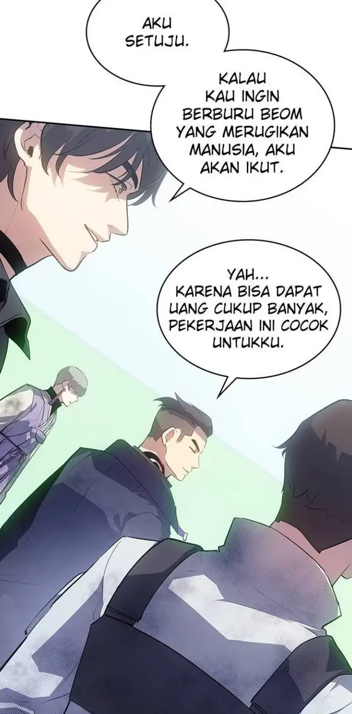 7Fates: Chakho Chapter 24 Gambar 52
