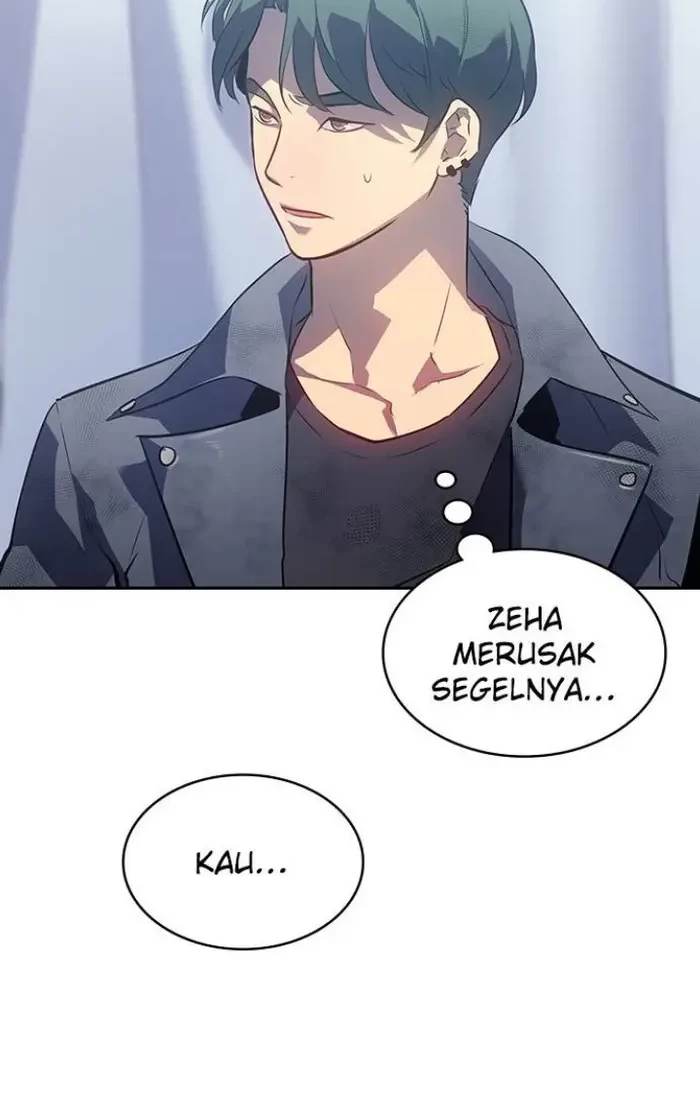 7Fates: Chakho Chapter 23 Gambar 50