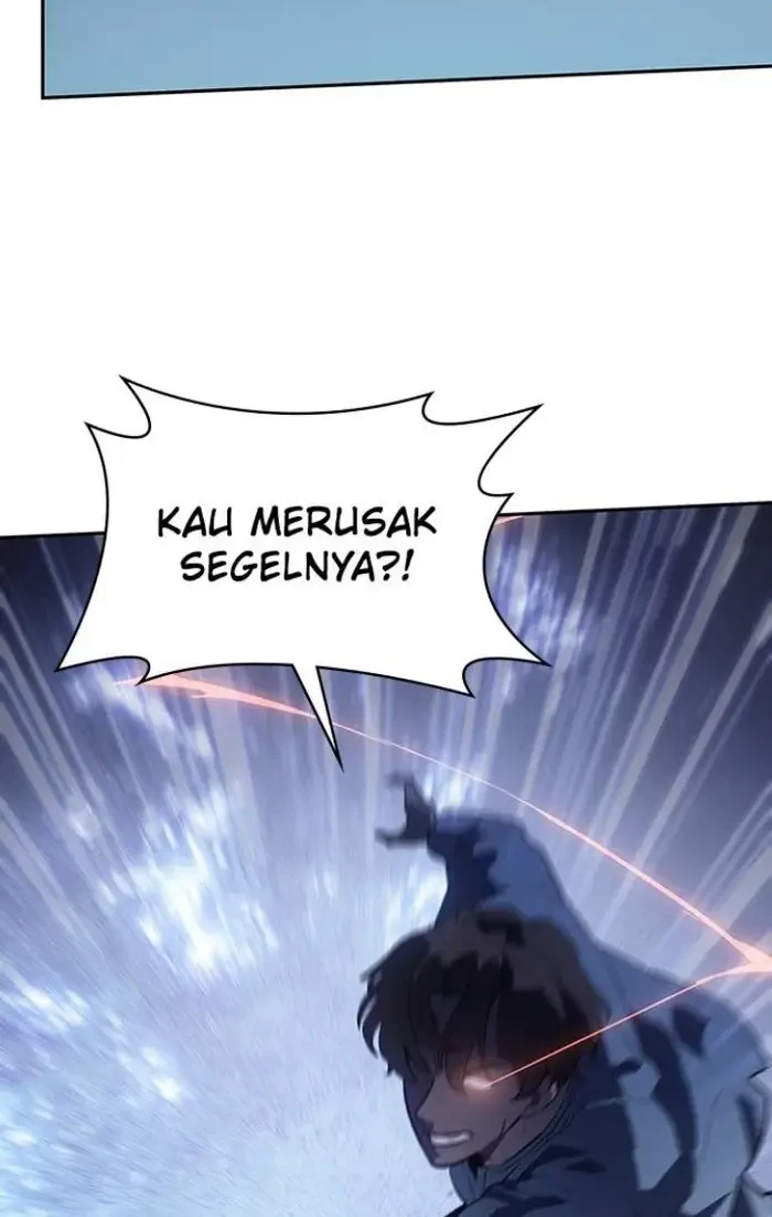 7Fates: Chakho Chapter 23 Gambar 52