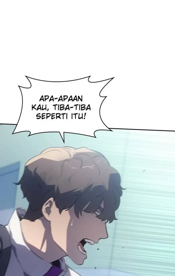7Fates: Chakho Chapter 23 Gambar 54