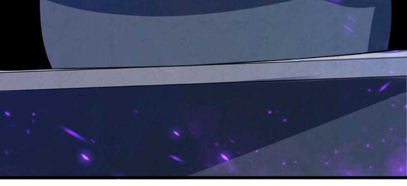 I Unexpectedly Recognize the Godly Language of Ancient Times Chapter 04 Gambar 49