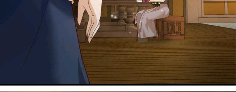 I Unexpectedly Recognize the Godly Language of Ancient Times Chapter 04 Gambar 15