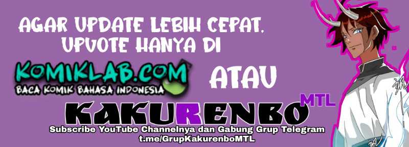 I Unexpectedly Recognize the Godly Language of Ancient Times Chapter 03 Gambar 52