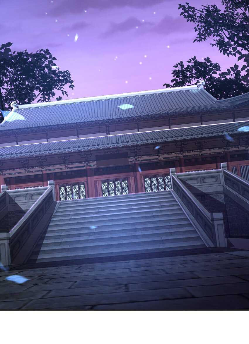 I Unexpectedly Recognize the Godly Language of Ancient Times Chapter 02 Gambar 54