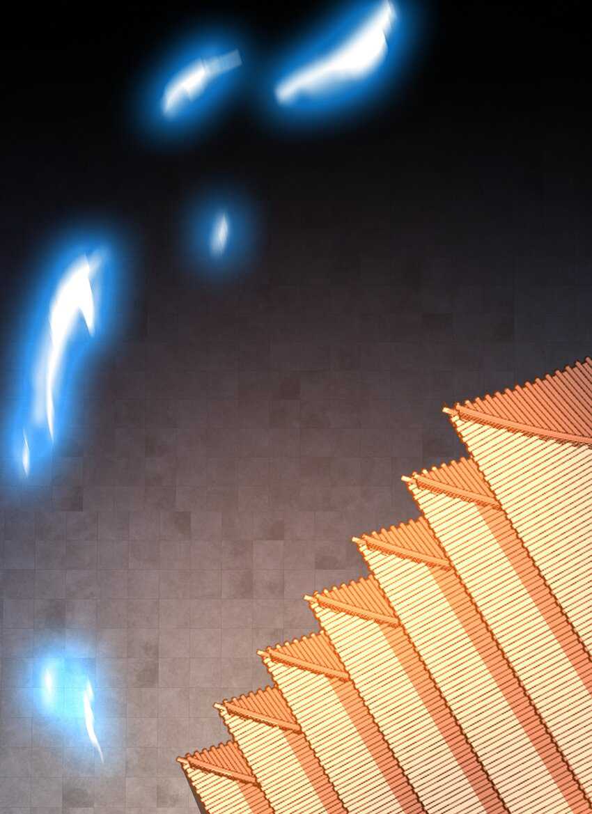 I Unexpectedly Recognize the Godly Language of Ancient Times Chapter 02 Gambar 65