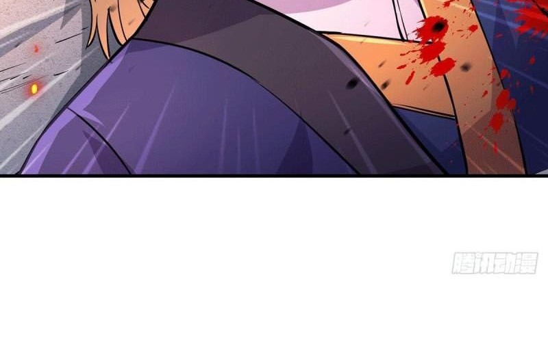 Son in Law Does Cheap Cultivation Chapter 179 Gambar 5