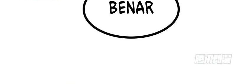 Son in Law Does Cheap Cultivation Chapter 179 Gambar 20
