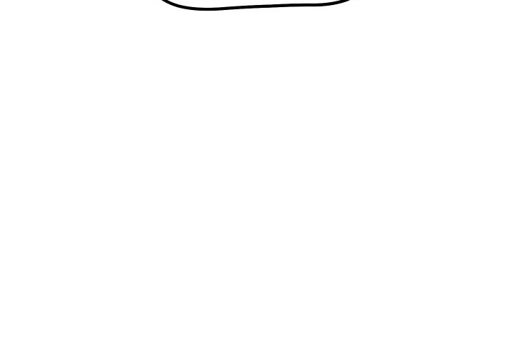 My Insanely Competent Underlings Chapter 07 Gambar 70