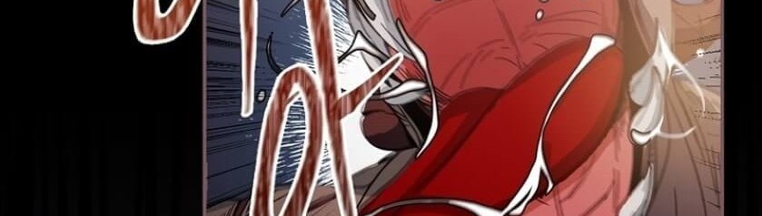 The Duke’s Redemption Chapter 03 Gambar 47