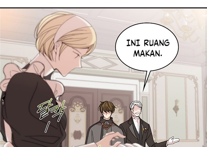 The Duke’s Redemption Chapter 02 Gambar 24