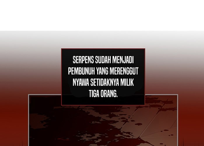The Duke’s Redemption Chapter 02 Gambar 33
