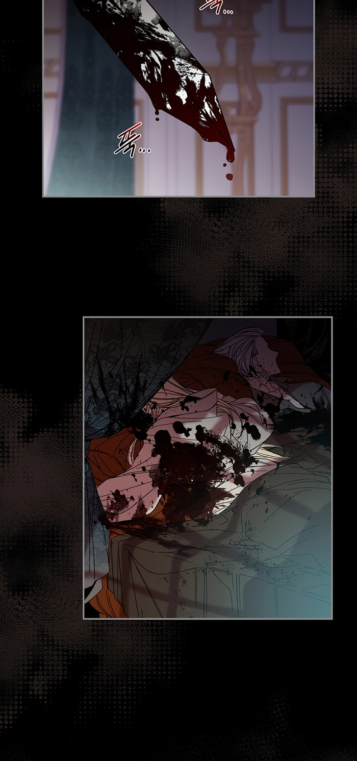 The Duke’s Redemption Chapter 02 Gambar 36