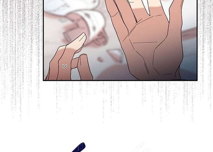 The Duke’s Redemption Chapter 02 Gambar 49