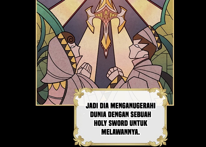 The Duke’s Redemption Chapter 02 Gambar 3