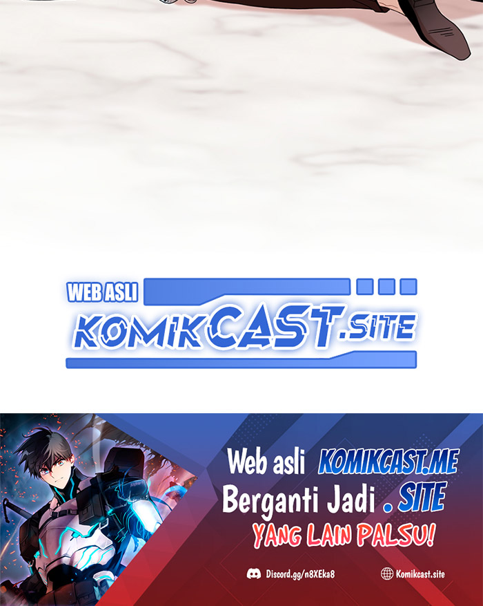 The Duke’s Redemption Chapter 02 Gambar 55