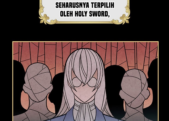 The Duke’s Redemption Chapter 02 Gambar 5