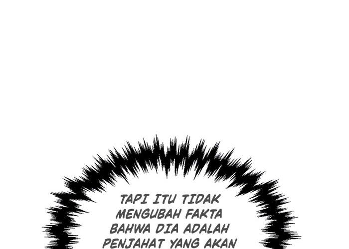The Duke’s Redemption Chapter 02 Gambar 12
