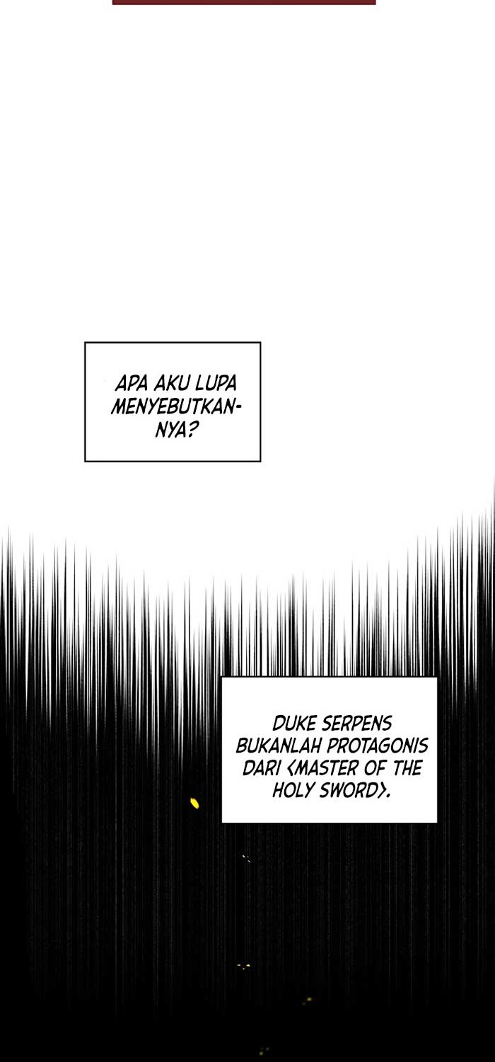 The Duke’s Redemption Chapter 01 Gambar 33