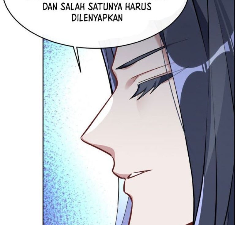 My Female Apprentices Are All Big Shots From the Future Chapter 126 Gambar 19