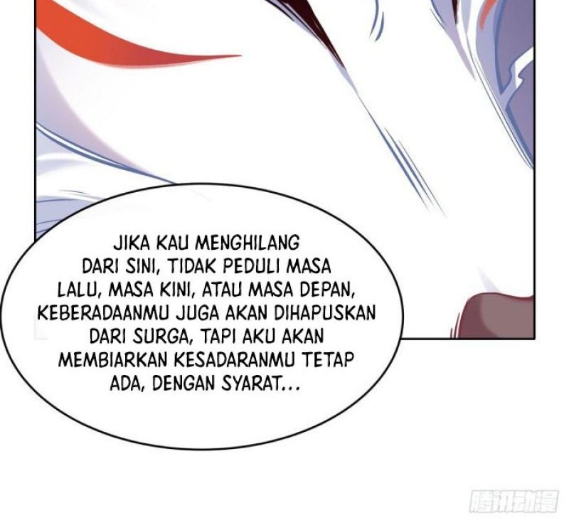 My Female Apprentices Are All Big Shots From the Future Chapter 126 Gambar 21