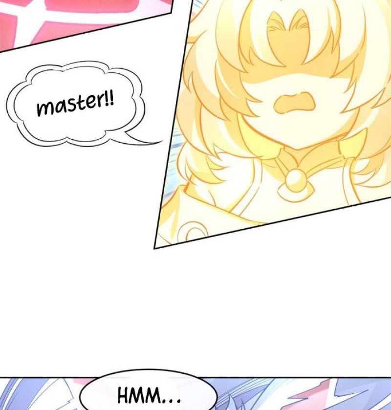 My Female Apprentices Are All Big Shots From the Future Chapter 126 Gambar 23