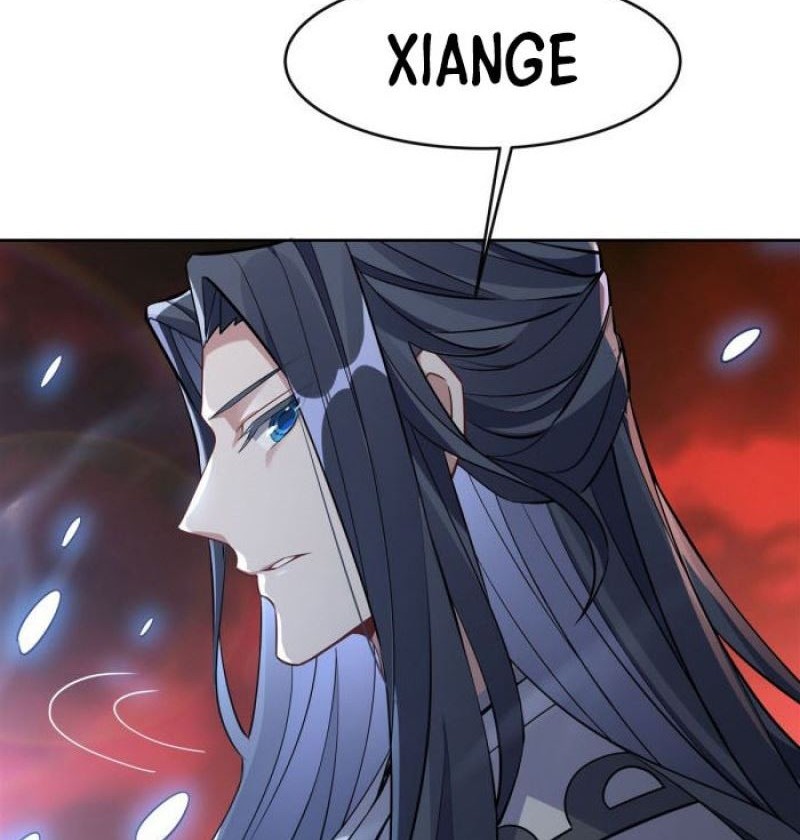 My Female Apprentices Are All Big Shots From the Future Chapter 126 Gambar 25