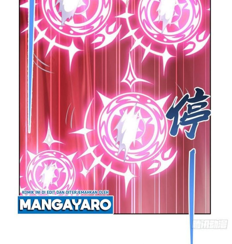 My Female Apprentices Are All Big Shots From the Future Chapter 126 Gambar 27