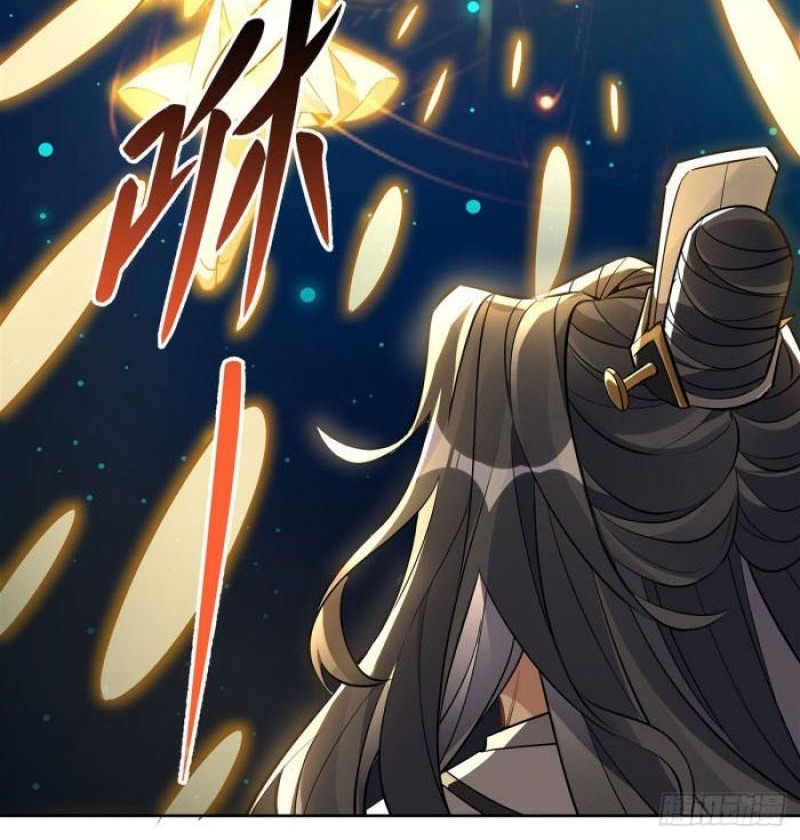 My Female Apprentices Are All Big Shots From the Future Chapter 126 Gambar 31