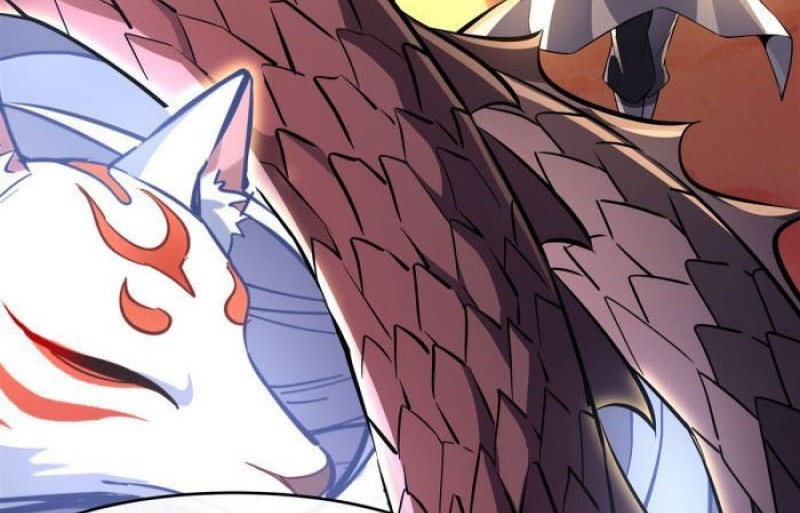 My Female Apprentices Are All Big Shots From the Future Chapter 126 Gambar 3