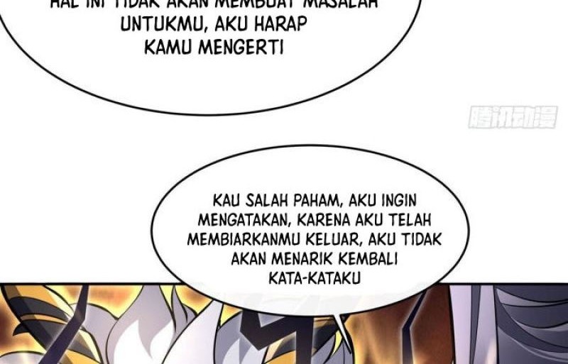 My Female Apprentices Are All Big Shots From the Future Chapter 126 Gambar 5