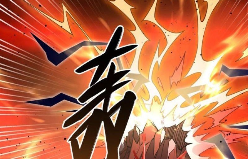 My Female Apprentices Are All Big Shots From the Future Chapter 126 Gambar 9