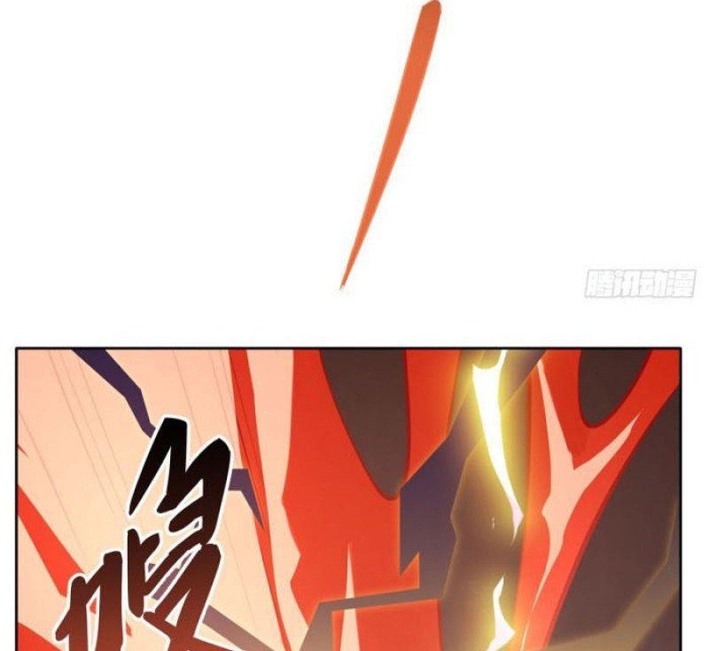 My Female Apprentices Are All Big Shots From the Future Chapter 126 Gambar 13