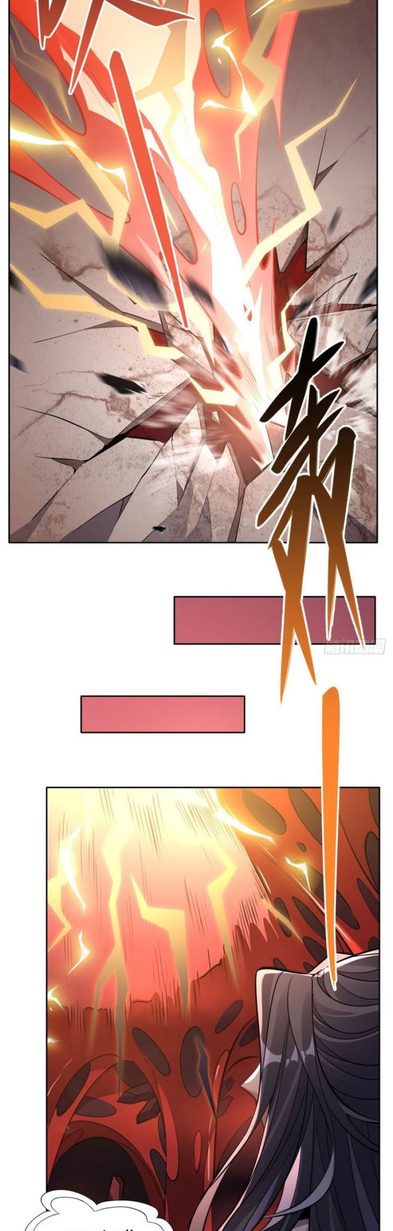 My Female Apprentices Are All Big Shots From the Future Chapter 126 Gambar 14