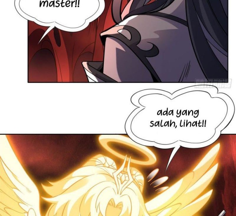 My Female Apprentices Are All Big Shots From the Future Chapter 126 Gambar 15