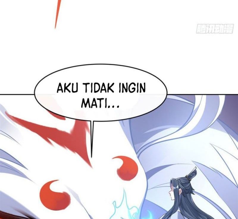 My Female Apprentices Are All Big Shots From the Future Chapter 126 Gambar 17