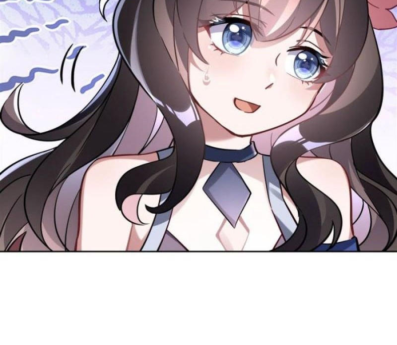 My Female Apprentices Are All Big Shots From the Future Chapter 124 Gambar 21