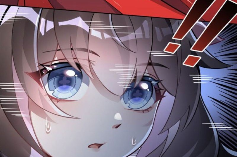 My Female Apprentices Are All Big Shots From the Future Chapter 124 Gambar 33
