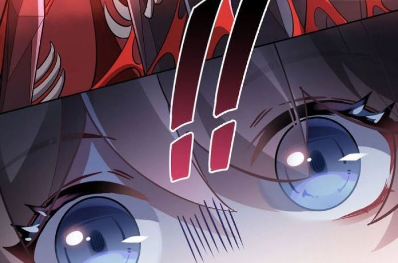 My Female Apprentices Are All Big Shots From the Future Chapter 124 Gambar 37