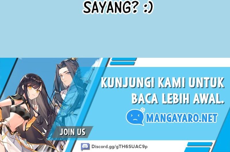 My Female Apprentices Are All Big Shots From the Future Chapter 124 Gambar 41