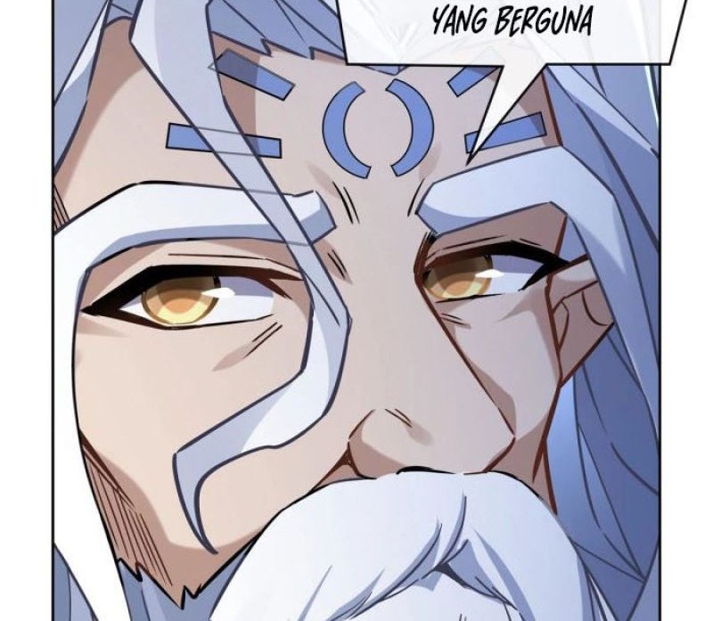 My Female Apprentices Are All Big Shots From the Future Chapter 124 Gambar 17