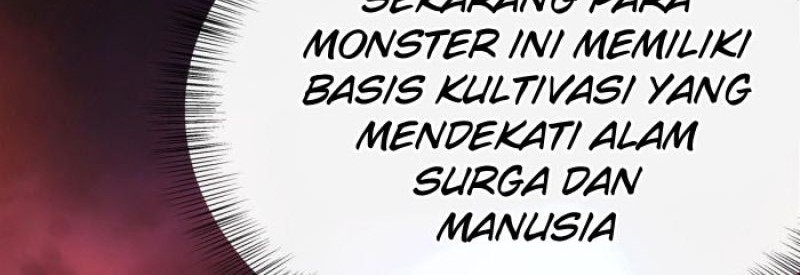 My Female Apprentices Are All Big Shots From the Future Chapter 123 Gambar 23