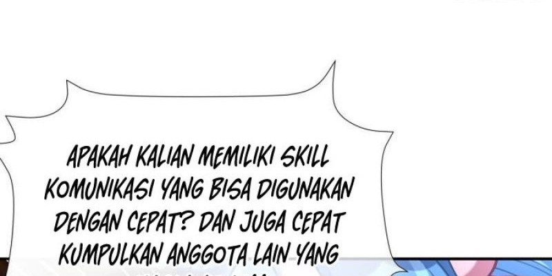 My Female Apprentices Are All Big Shots From the Future Chapter 123 Gambar 33