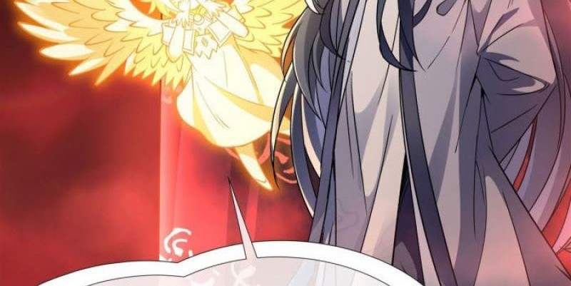 My Female Apprentices Are All Big Shots From the Future Chapter 123 Gambar 37