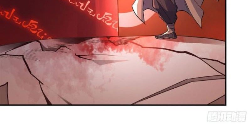 My Female Apprentices Are All Big Shots From the Future Chapter 123 Gambar 41