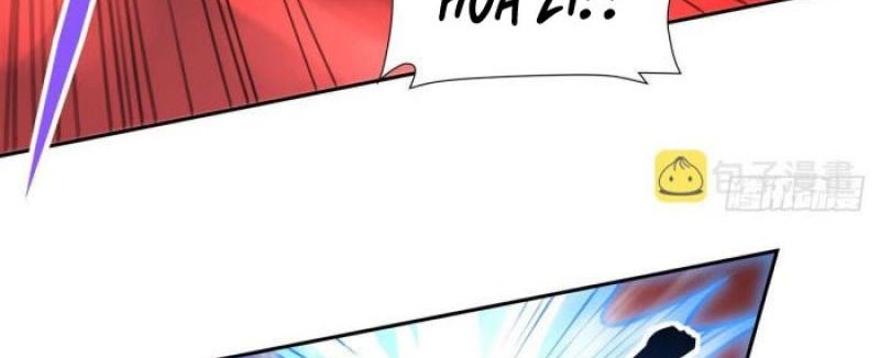 My Female Apprentices Are All Big Shots From the Future Chapter 123 Gambar 5