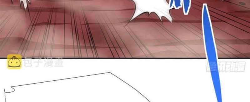 My Female Apprentices Are All Big Shots From the Future Chapter 123 Gambar 7